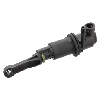 Cylindre émetteur, embrayage FEBI BILSTEIN 103992