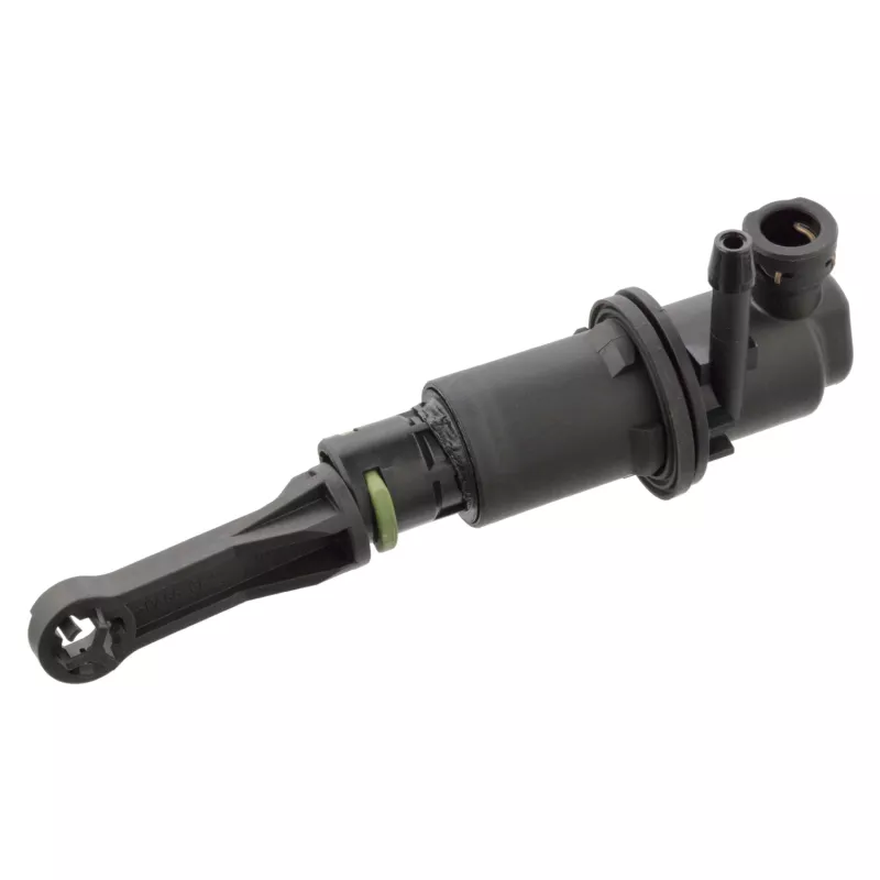 Cylindre émetteur, embrayage FEBI BILSTEIN 103992