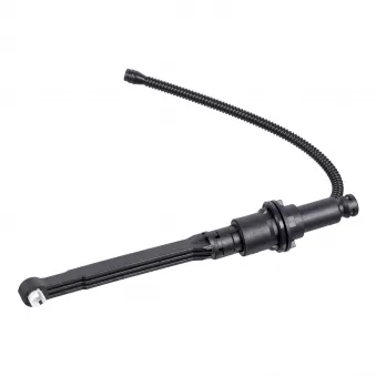 Cylindre émetteur, embrayage FEBI BILSTEIN 103993