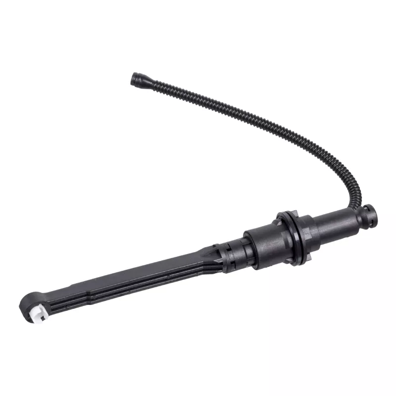 Cylindre émetteur, embrayage FEBI BILSTEIN 103993