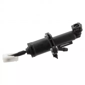 Cylindre émetteur, embrayage FEBI BILSTEIN 103994