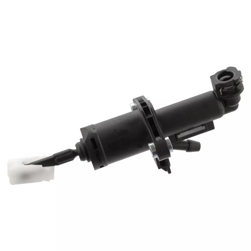 Cylindre émetteur, embrayage FEBI BILSTEIN 103994