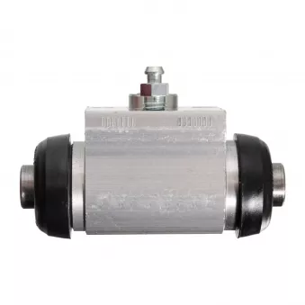 Cylindre de roue FEBI BILSTEIN 103996