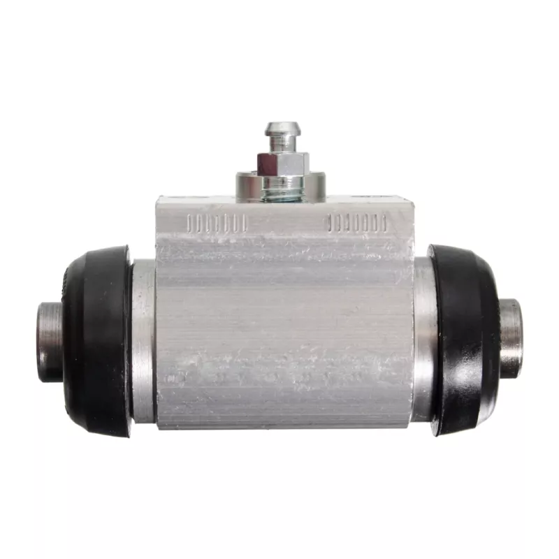 Cylindre de roue FEBI BILSTEIN 103996