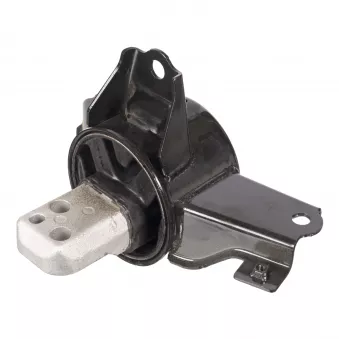 Support moteur FEBI BILSTEIN