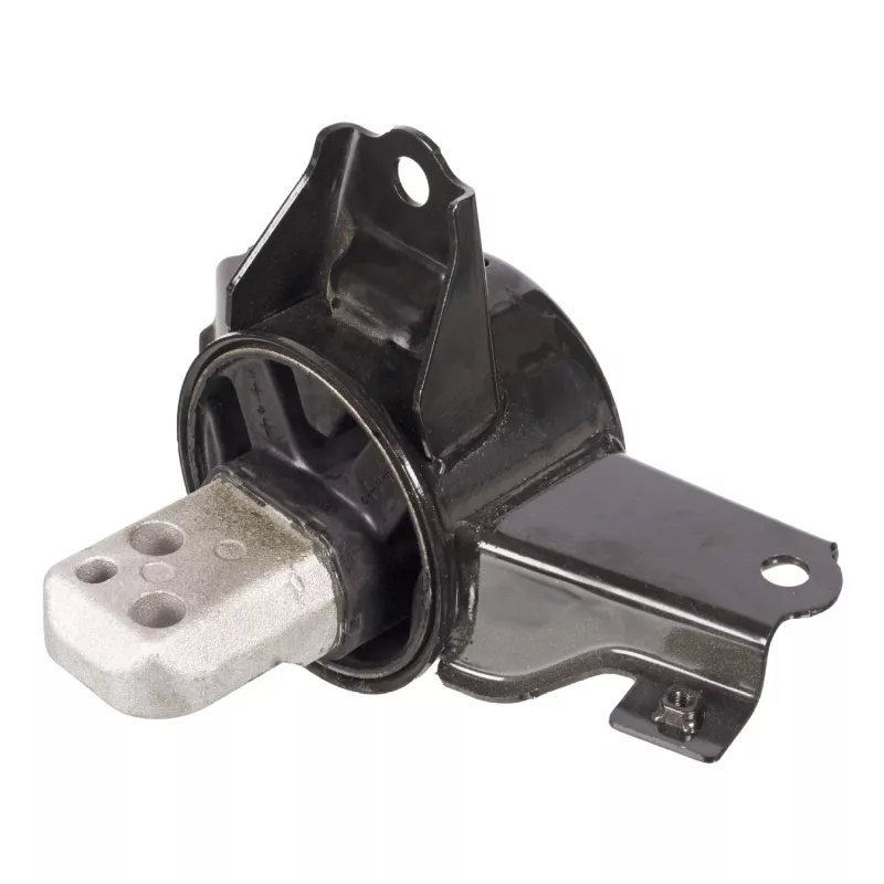 Support moteur FEBI BILSTEIN 103997