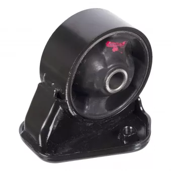 Support moteur FEBI BILSTEIN 103998