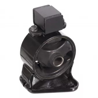Support moteur FEBI BILSTEIN 103999