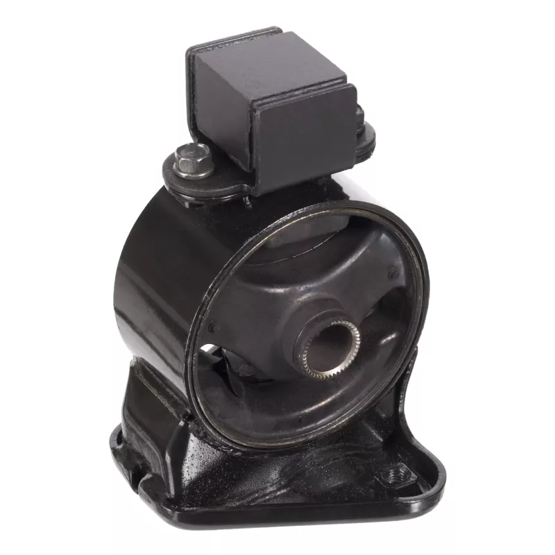 Support moteur FEBI BILSTEIN 103999