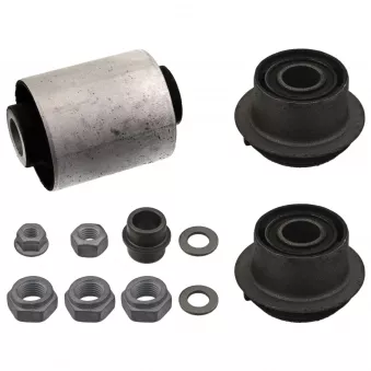 Kit de réparation, suspension de roue FEBI BILSTEIN 10404