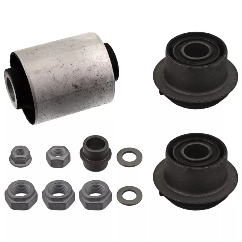Kit de réparation, suspension de roue FEBI BILSTEIN 10404
