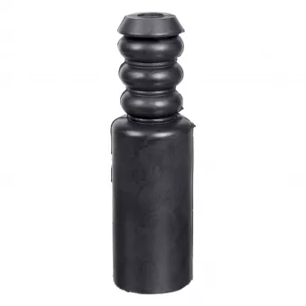 Butée élastique, suspension FEBI BILSTEIN