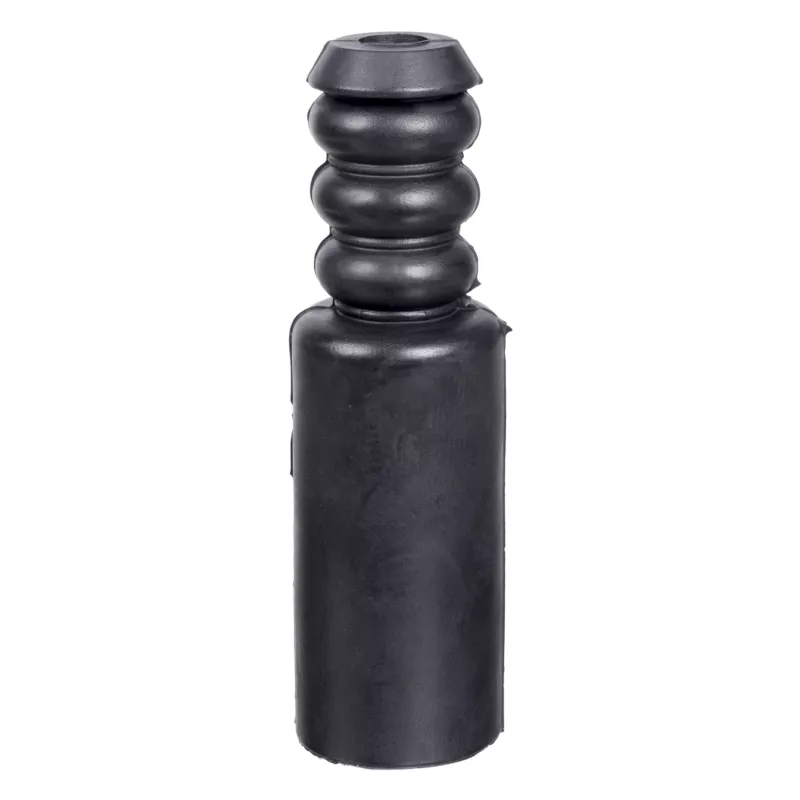 Butée élastique, suspension FEBI BILSTEIN 104062