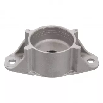 Coupelle de suspension FEBI BILSTEIN 104064