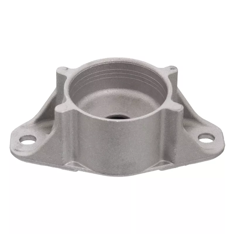 Coupelle de suspension FEBI BILSTEIN 104064