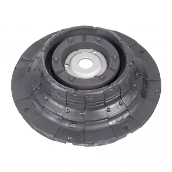 Coupelle de suspension FEBI BILSTEIN 104065