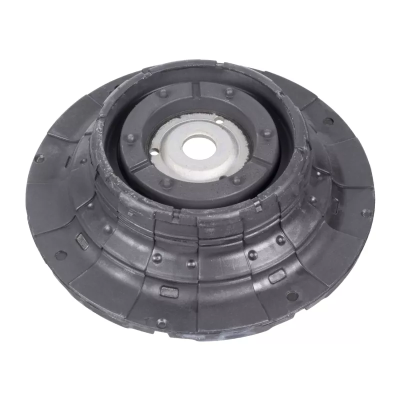 Coupelle de suspension FEBI BILSTEIN 104065