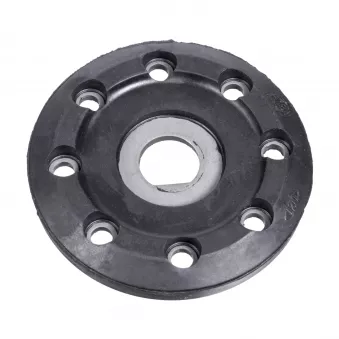 Patin de ressort FEBI BILSTEIN 104067
