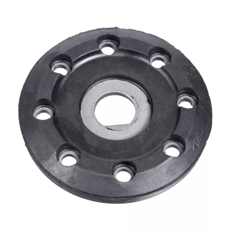 Patin de ressort FEBI BILSTEIN 104067
