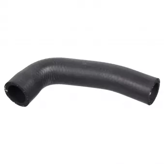 Durite de radiateur FEBI BILSTEIN 104069
