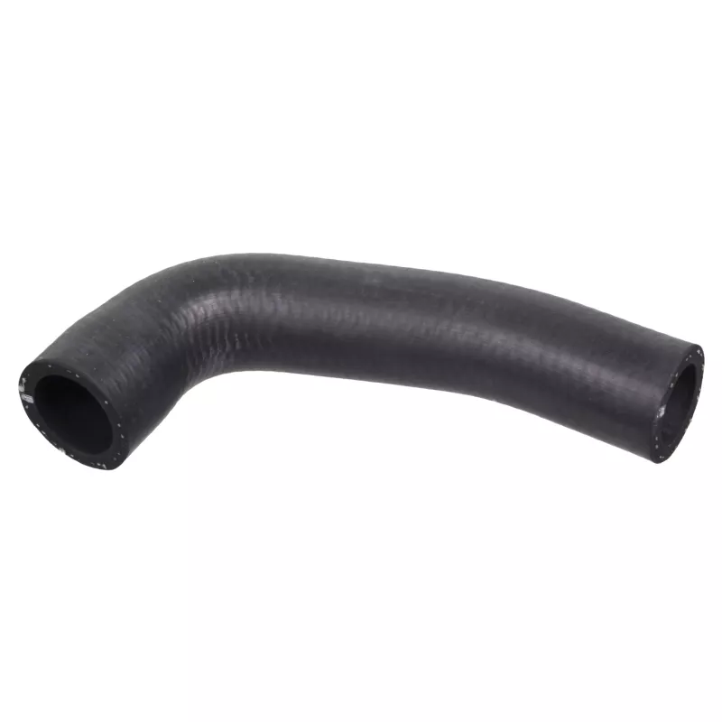 Durite de radiateur FEBI BILSTEIN 104069