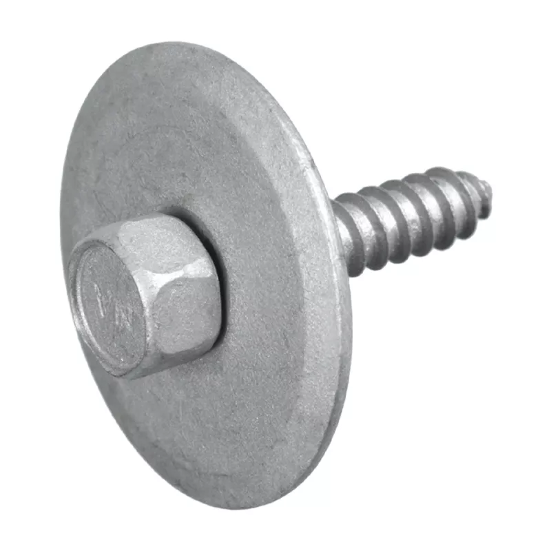 Protection moteur/anti-encastrement FEBI BILSTEIN 104072