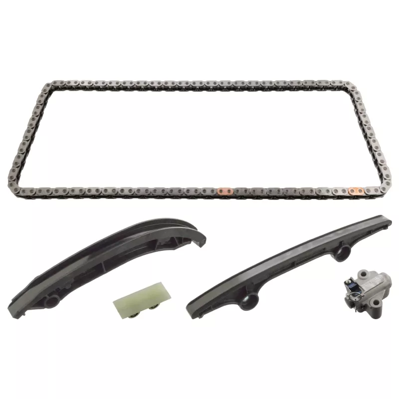 Kit de distribution par chaîne FEBI BILSTEIN 104077