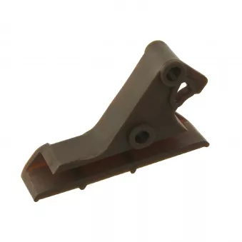 Guide fixe, chaîne de distribution FEBI BILSTEIN