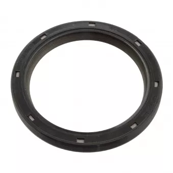 Bague d'étanchéité, vilebrequin FEBI BILSTEIN 104089