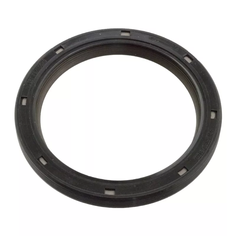 Bague d'étanchéité, vilebrequin FEBI BILSTEIN 104089