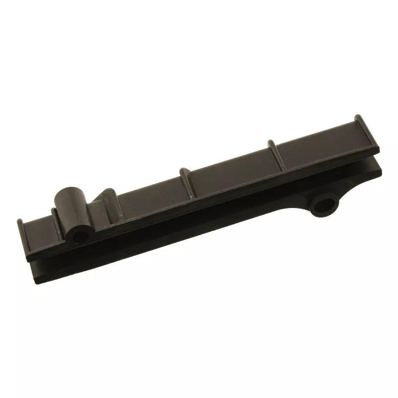 Guide fixe, chaîne de distribution FEBI BILSTEIN 10408