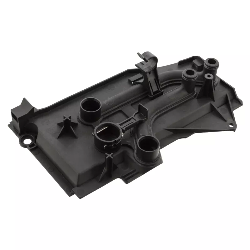 Fixation, vase d'expansion du liquide de refroidissement FEBI BILSTEIN 104090