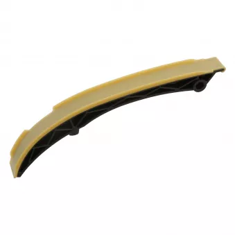 Guide fixe, chaîne de distribution FEBI BILSTEIN