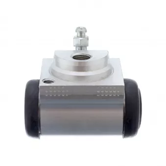 Cylindre de roue FEBI BILSTEIN 104100