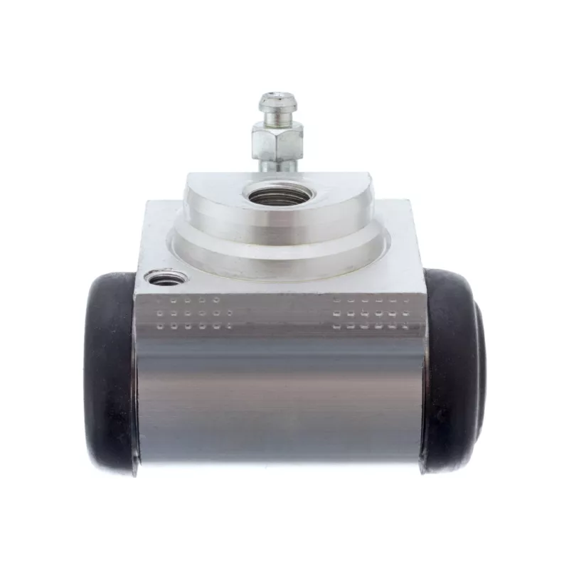 Cylindre de roue FEBI BILSTEIN 104100