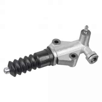 Cylindre récepteur, embrayage FEBI BILSTEIN 104101