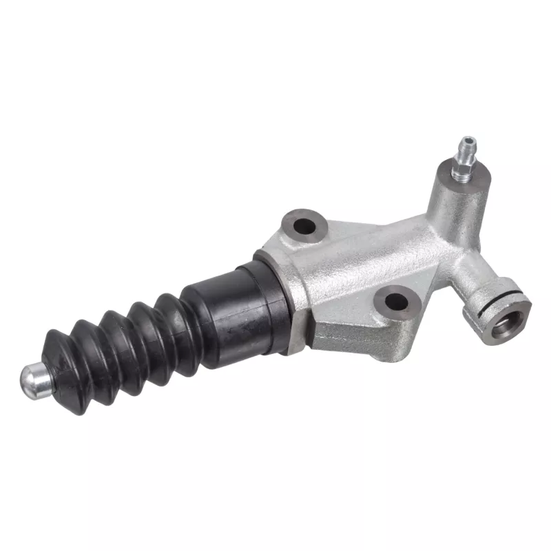 Cylindre récepteur, embrayage FEBI BILSTEIN 104101