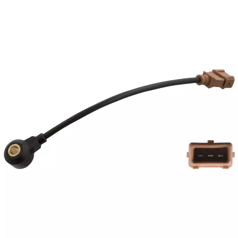 Capteur de cognement FEBI BILSTEIN 104106
