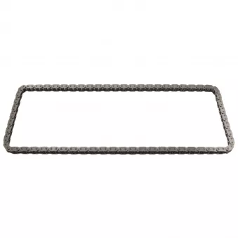 Chaîne de distribution FEBI BILSTEIN 104115