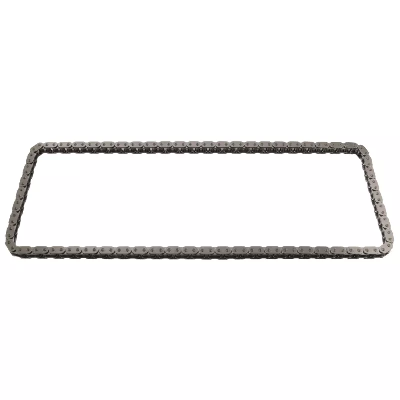 Chaîne de distribution FEBI BILSTEIN 104115