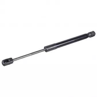 Vérin, capot-moteur FEBI BILSTEIN 104116