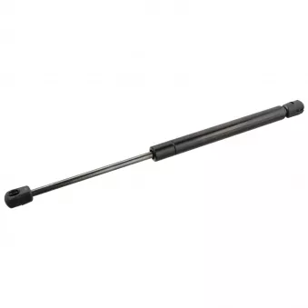 Vérin, capot-moteur FEBI BILSTEIN 104118
