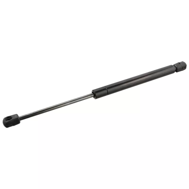 Vérin, capot-moteur FEBI BILSTEIN 104118