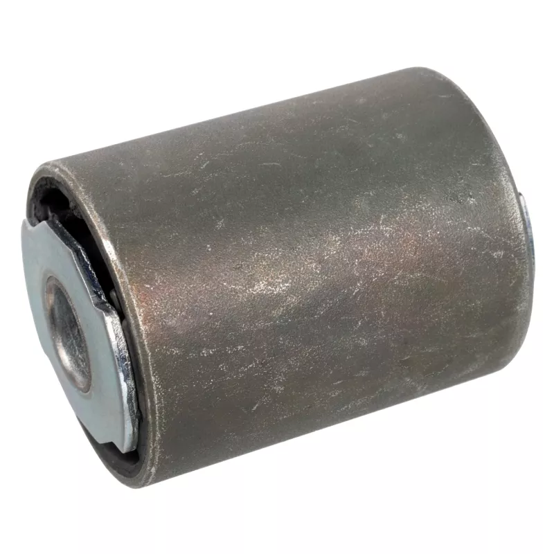 Coussinet de palier, ressort à lames FEBI BILSTEIN 104119