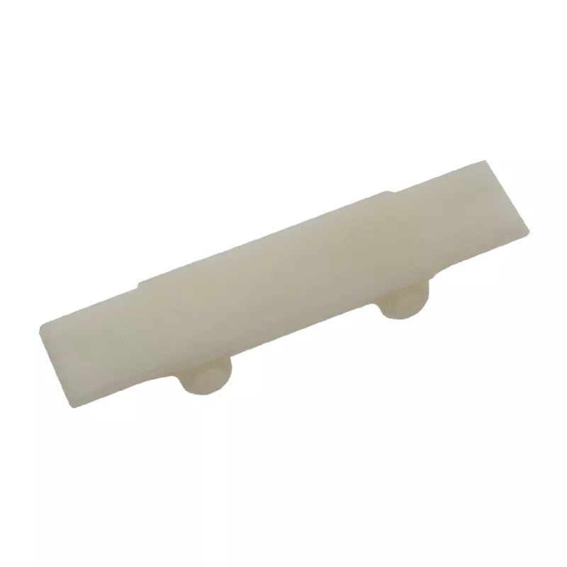 Guide fixe, chaîne de distribution FEBI BILSTEIN 10411