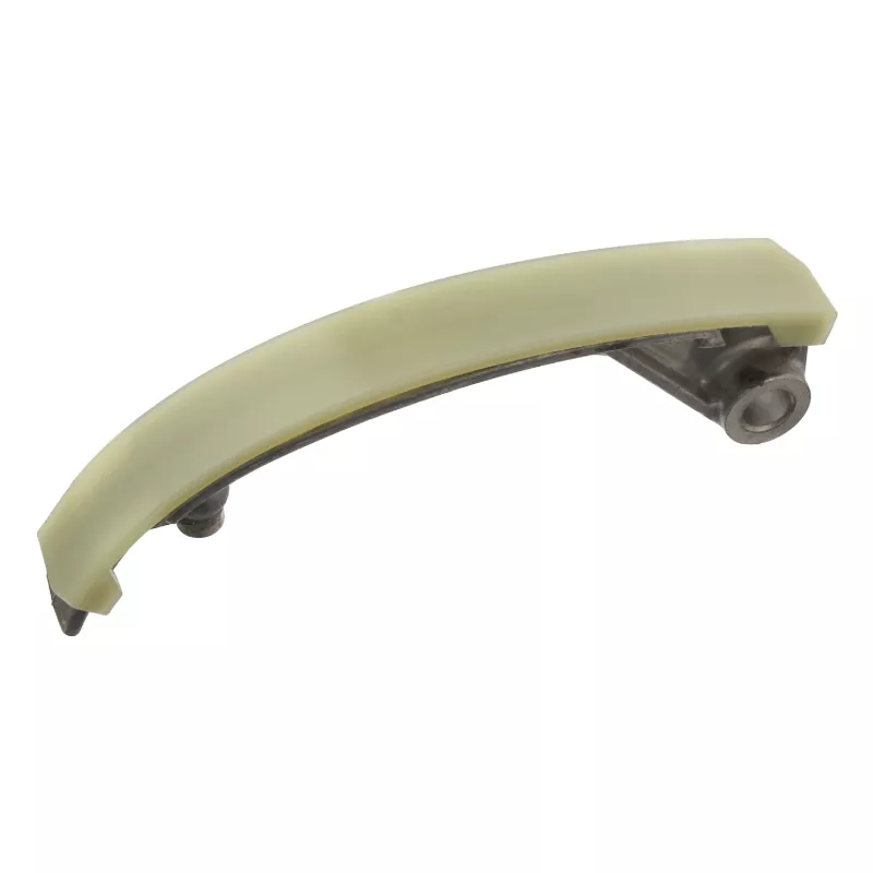 Guide fixe, chaîne de distribution FEBI BILSTEIN 10412