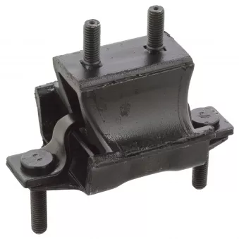 Support moteur FEBI BILSTEIN 104141