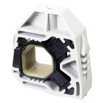 Suspension, radiateur FEBI BILSTEIN 104149