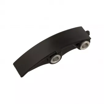 Guide fixe, chaîne de distribution FEBI BILSTEIN 10414