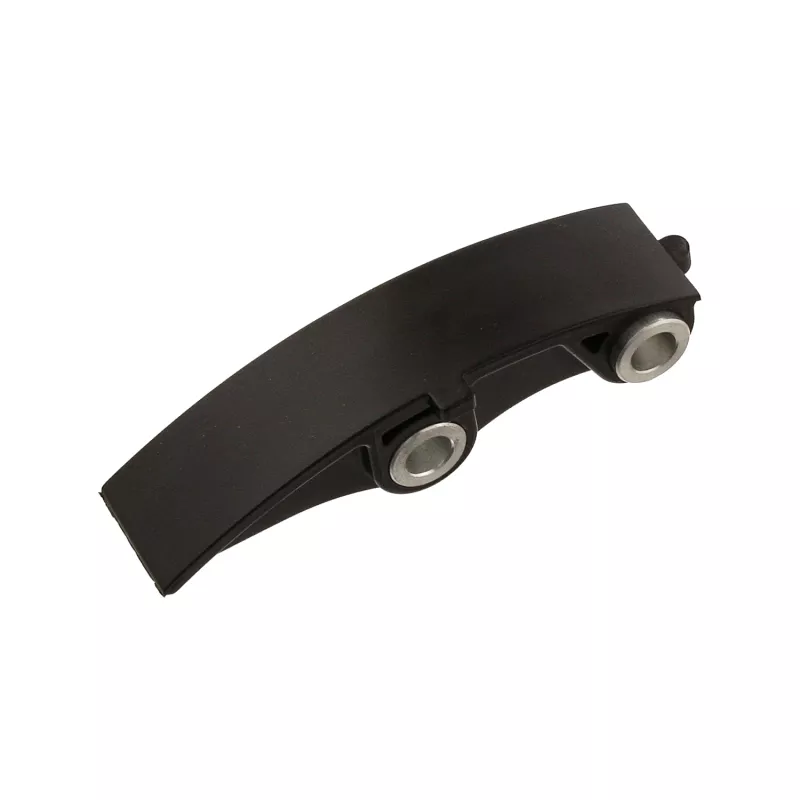 Guide fixe, chaîne de distribution FEBI BILSTEIN 10414